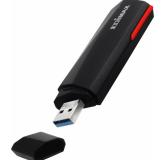  - Edimax EW-7822UMX