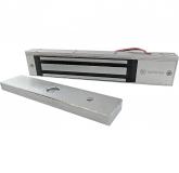  - Optimus EMG-300-WS