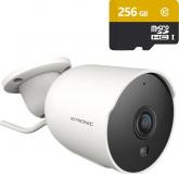  - IZITRONIC 4G Камера ЕВА(256 Гб)