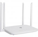  - SNR-CPE-ME2-SFP Lite