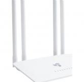 - SNR-RT522-F41