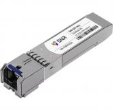  - SNR-SFP-W35-40