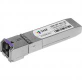  - SNR-SFP-W43-20