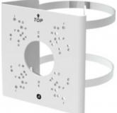  - Smartec STG-H12D