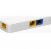  - TRASSIR TR-EXP1130-3