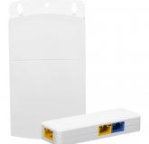  - TRASSIR TR-EXP1130-3-IP65