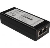  - TRASSIR TR-I30WPoE+