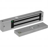  - Smartec ST-EL140DL-SL