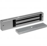  - Smartec ST-EL260L-SL