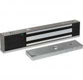  - Smartec ST-EL323DLW-SS