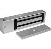 - Smartec ST-EL520L-SL