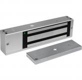  - Smartec ST-EL520DL-SL