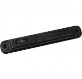  - Smartec ST-LT202