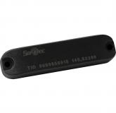  - Smartec ST-LT211