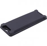  - Smartec ST-LT212