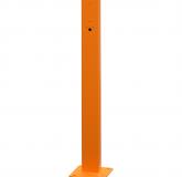  - Smartec ST-RB001PD-ST
