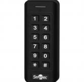  - Smartec ST-PR022EHMK-BK