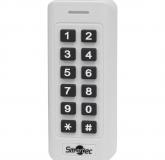  - Smartec ST-PR022EK-WT