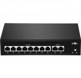  - Smartec ST-NS208MB-GD