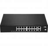  - Smartec ST-NS216MB-GD