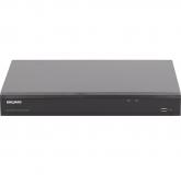  - Beward RK2216