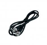  - Giraffe GF-BNC-MM50