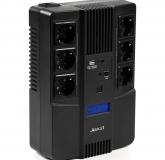  - SKAT-UPS 800-AID-IN-1x9 (8935)