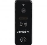  - Falcon Eye FE-ipanel 3 HD ID (Black)