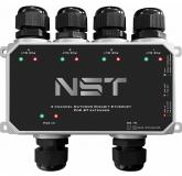  - NST NS-EXSW-5GP/W