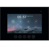  - Tantos Marilyn HD Wi-Fi s (Black) VZ