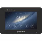  - Tantos Rocky HD Wi-Fi (Black) VZ