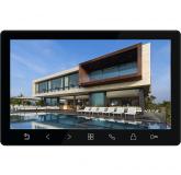  - Tantos Prime HD SE (Black) VZ