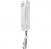  - Tantos Easy-Tube