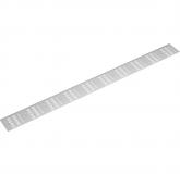  - Cabeus VCM-42U-GY