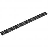  - Cabeus VCM-47U-BK