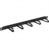  - Cabeus JB08-0,5U-BK