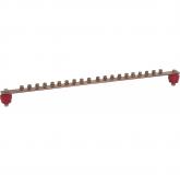 - Cabeus CGB-IN-1U-20-19