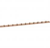  - Cabeus CGB-IN-1U-11-19