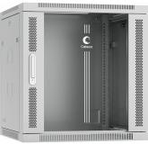  - Cabeus SH-05F-12U60/60-R