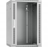  - Cabeus SH-05F-18U60/60-R