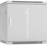  - Cabeus SH-05F-12U60/60m-R