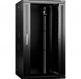  - Cabeus SH-05F-22U60/60-R-BK