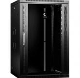  - Cabeus SH-05F-18U60/60-R-BK