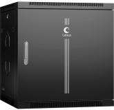  - Cabeus SH-05F-12U60/35m-R-BK
