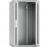  - Cabeus SH-05F-22U60/45-R
