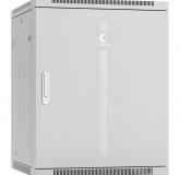  - Cabeus SH-05F-15U60/45m-R