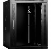  - Cabeus SH-05F-15U60/45-R-BK