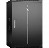  - Cabeus SH-05F-18U60/45m-R-BK