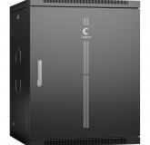  - Cabeus SH-05F-15U60/45m-R-BK