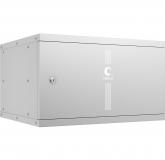 - Cabeus WSC-05D-6U55/45m